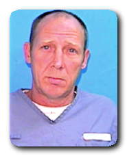 Inmate CRAIG E BARRETT