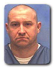 Inmate JASON B COKER