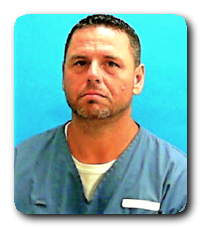 Inmate DONNIE L PHILLIPS
