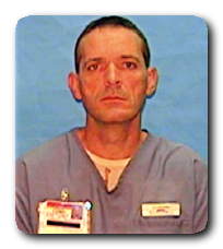 Inmate RICHARD W TUNSTALL