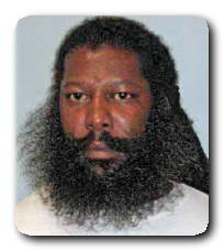 Inmate TERRENCE L JACKSON