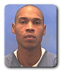 Inmate LORNE S PETERSON