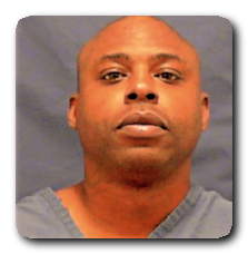 Inmate BRIAN T JENKINS