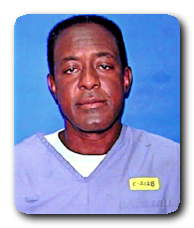 Inmate MICHAEL A LEE