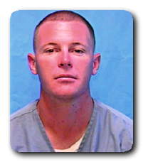 Inmate CHRISTOPHER S RILEY