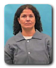 Inmate KELLY M WILLIS