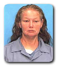 Inmate STACY R BARKER