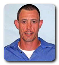 Inmate KEIL ALVIN GVILLO