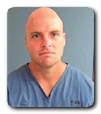 Inmate DARRIN C MARCH