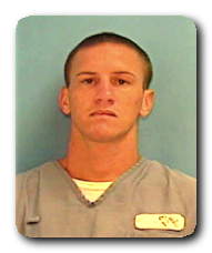 Inmate RUSSELL J HEMLI