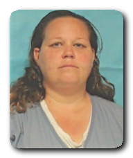 Inmate AMY L HOLLAND