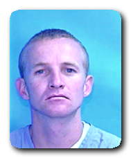 Inmate ROLLAND L MUSSELWHITE
