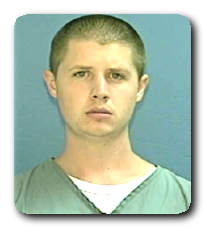 Inmate CHRISTOPHER PHILLIPS