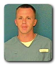 Inmate JAMES C DETWILER