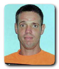 Inmate RODNEY EDMONDSON