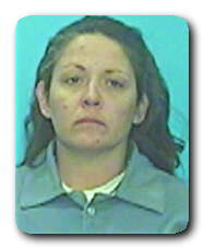 Inmate STACY L GAGNON