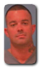 Inmate JEFFREY A SNYDER