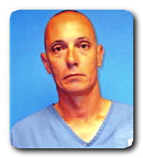 Inmate MICHAEL L HALE