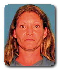 Inmate MARGARET M MOSS