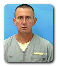 Inmate TOMMY C ROSE