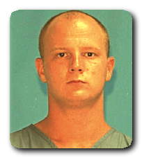 Inmate MARK SIMMONS