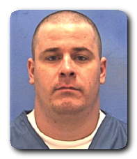 Inmate MICHAEL J DANNELLEY