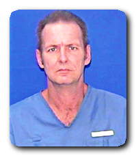 Inmate TROY D SMITH