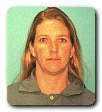 Inmate TAMMY A TUCKER