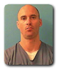 Inmate ANTHONY H CARDENAS