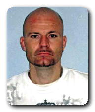 Inmate DAMON L HUNT