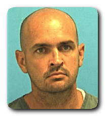 Inmate ROBERT P KELLY