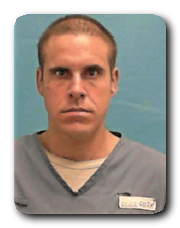 Inmate EDGAR J MARTIN