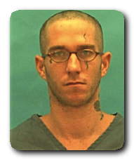 Inmate JOSHUA R MONK