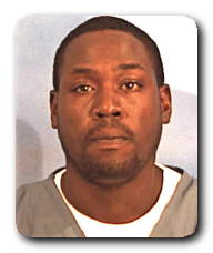 Inmate TERRANCE C SIMMONS