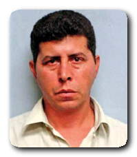 Inmate GILMAR GUILHERME FERREIRA