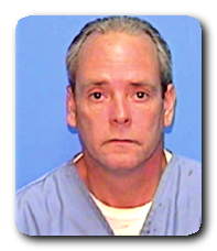Inmate KEVIN J REILLY