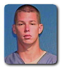 Inmate CHRISTOPHER S SEARS
