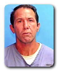 Inmate TIMOTHY THEIS