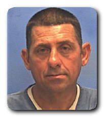 Inmate JAMES R JR. ANDERSON