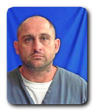 Inmate CHRISTOPHER A EISMON