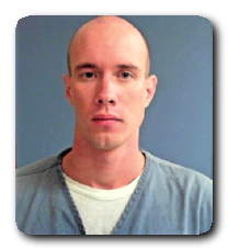 Inmate STEVEN JOHNSON