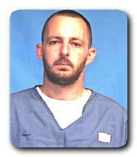Inmate KEVIN T MONTGOMERY