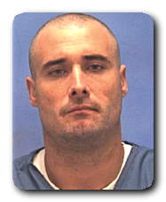 Inmate SHAWN T TOWNSLEY