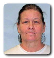 Inmate CONSTANCE M DENNEY