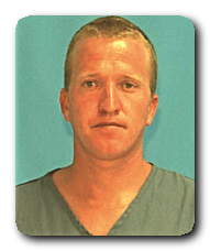 Inmate SHAWN S GRIMES