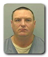 Inmate DENNIS LEE MOHOWITSCH