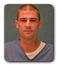 Inmate KEITH A SCHMELZER