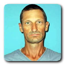 Inmate PATRICK M WILLIAMS