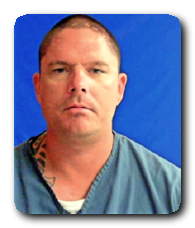 Inmate VINCENT J GIANNOTTI
