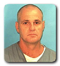 Inmate JEFFREY A MALOY